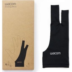 Wacom Artist Drawing Glove 1pk