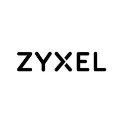 Program ZyXEL Content Filtering/SecuReporter (LIC-BUN-ZZ0109F)