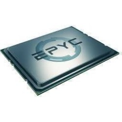 Procesor serwerowy SuperMicro CPU EPYC X16 7302P SP3 OEM/155W PSE-ROM7302P-0049 AMD