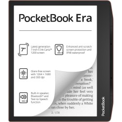 Czytnik PocketBook Era 700 (PB700-L-64-WW)