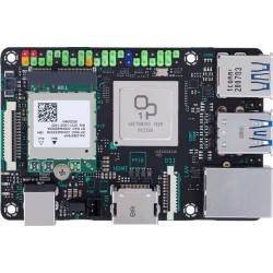 Asus Tinker Board 2S 2GB RAM (90ME01P0-M0EAY0)