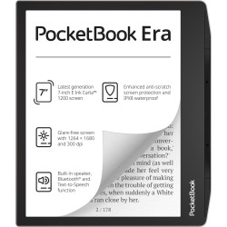 Czytnik PocketBook Era (PB700-U-16-WW-B)