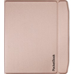 Pokrowiec PocketBook Flip Era Beżowy (HN-FP-PU-700-BE-WW)