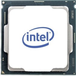 Procesor serwerowy Lenovo Lenovo Xeon Intel Silver 4309Y Option Kit w/o Fan procesor 2,8 GHz 12 MB