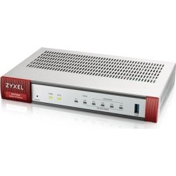 Zapora sieciowa ZyXEL Firewall ZyXEL ATP100-EU0112F