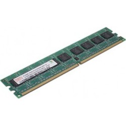 Pamięć serwerowa Fujitsu DDR4, 16 GB, 3200 MHz, (PY-ME16UG3)