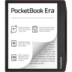 Czytnik PocketBook Era (PB700-L-64-WW-B)