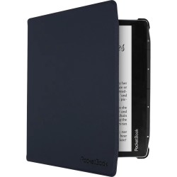 Pokrowiec PocketBook Shell (HN-SL-PU-700-NB-WW)