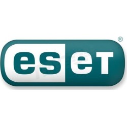 ESET NOD32 Antyvirus - 5 licencji 1 rok UPG ESD ()
