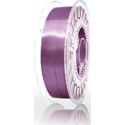 ROSA3D Filament ROSA3D PLA Silk 1,75mm Violet 0,8kg
