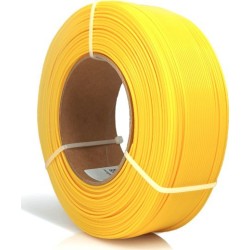 ROSA3D Filament ROSA3D Refill PLA Starter Yellow 1,75kg 1kg