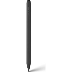 Uniq Rysik magnetyczny UNIQ Pixo do Apple iPad czarny/black