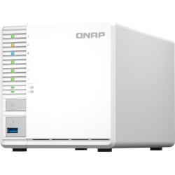 Serwer Qnap QNAP TS-364-8G