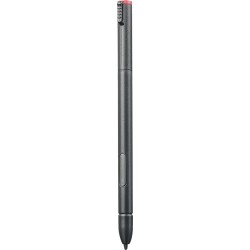 Lenovo Rysik ThinkPad Yoga Pen Czarny
