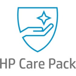 Gwarancja HP Care Pack Next Business Day Hardware Support 5 lat