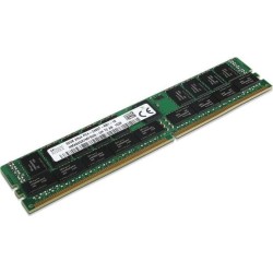 Pamięć serwerowa Lenovo TruDDR4, DDR4, 32 GB, 2933 MHz, CL21 (4ZC7A08709)