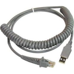 Datalogic Kabel USB (90A052208)