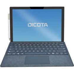 Filtr Dicota Dicota Secret 2-Way Surface Pro 4/Surface Pro(2015, 2017)