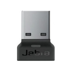 Jabra Adapter Bluetooth Link 380a MS czarny