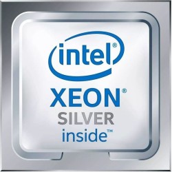 Procesor serwerowy HP Xeon Silver 4215R, 3.2 GHz, 11 MB, OEM (P24465-B21)