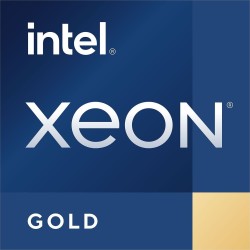Procesor serwerowy HP Xeon Gold 6226R, 2.9 GHz, 22 MB, OEM (P24467-B21)