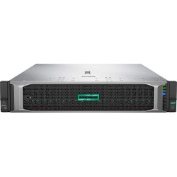 Serwer HP ProLiant DL380 Gen10 (P23465-B21)
