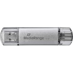 Pendrive MediaRange 32 GB (MR936)