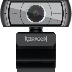 Kamera internetowa Redragon Apex GW900 (RED-GW900)