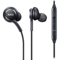 Słuchawki Samsung AKG (GH59-15106A)