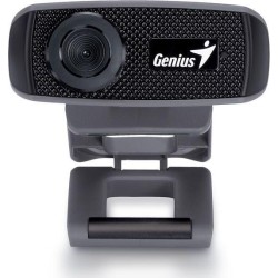 Kamera internetowa Genius FaceCam 1000X V2