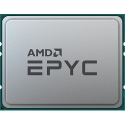 Procesor serwerowy AMD Epyc 7453, 2.75 GHz, 64 MB, OEM (100-000000319)