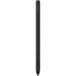 Samsung Rysik S Pen Galaxy Z Fold3 Czarny