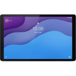 Tablet Lenovo Tab M10 HD G2 10.1" 64 GB Szary (ZA6W0066SE)