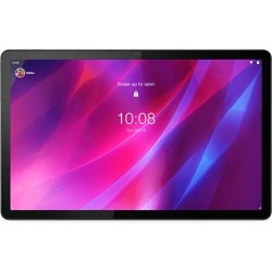 Tablet Lenovo Tab P11 Plus 11" 64 GB 4G LTE Szary (ZA9L0051SE)