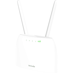 Router Tenda 4G07