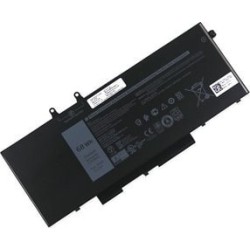 Bateria Dell Primary Battery Lithium
