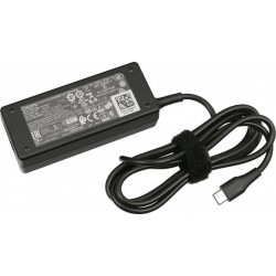 Zasilacz do laptopa Asus 45 W, USB-C, (0A001-00695000)