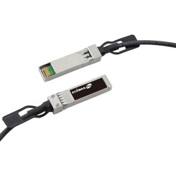 Karta sieciowa EdiMax DIRECT CONNECTION CABLE DAC SFP + Edimax EA1-005D