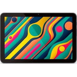 Tablet SPC Gravity New 10.1" 32 GB Szary (9774232N)