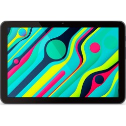 Tablet SPC Gravity Pro 10.1" 32 GB Czarny (9775332N)