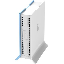Router MikroTik RB941-2ND-TC