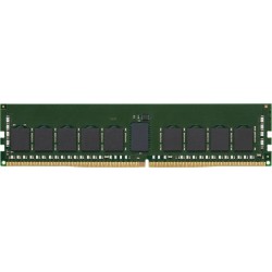 Pamięć serwerowa Kingston Server Premier, DDR4, 16 GB, 2666 MHz, CL19 (KSM26RS4/16MRR)