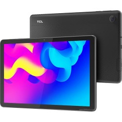 Tablet TCL Tab 10 10.1" 32 GB Szary (9460G1)