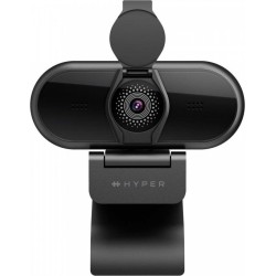 Kamera internetowa HyperDrive HyperCam HD 1080p