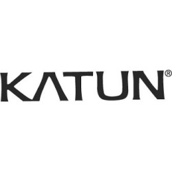 Katun Katun Performance kompatybilny pojemnik na zużyty toner 008R13089/641S00777, dla WorkCentre 7120, 7125, 7220