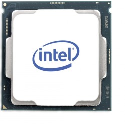Procesor serwerowy Intel PROCESOR INTEL XEON E-2324G TRAY