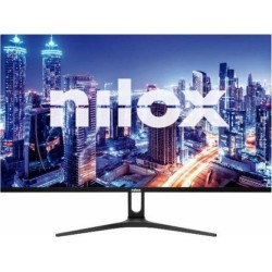 Monitor Nilox NXM22FHD01