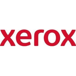 Urządzenie wielofunkcyjne Xerox Xerox Moduł główny VersaLink C7100