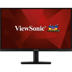 Monitor ViewSonic VA2406-H