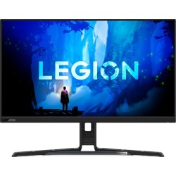 Monitor Lenovo Legion Y25-30